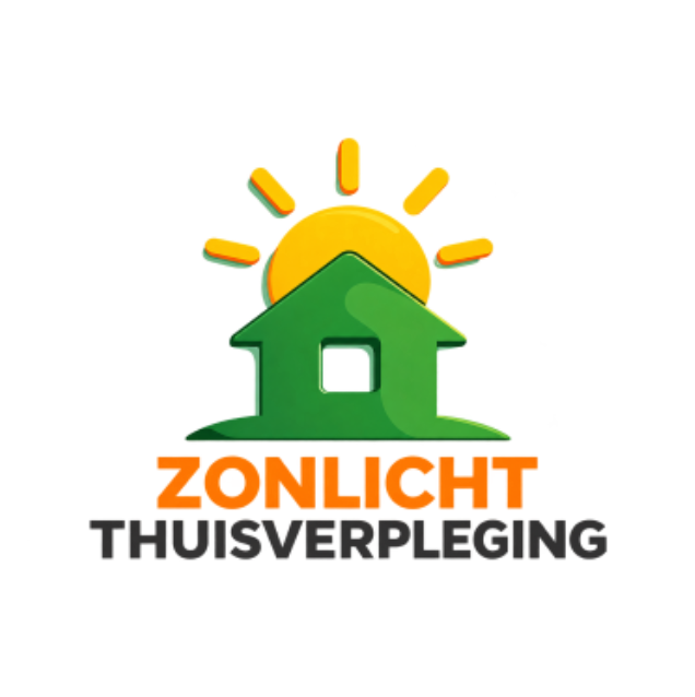 Praktijk Zonlicht Thuisverpleging